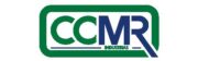 ccmr